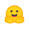 Hugging Face
